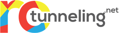 RoTunneling VPN